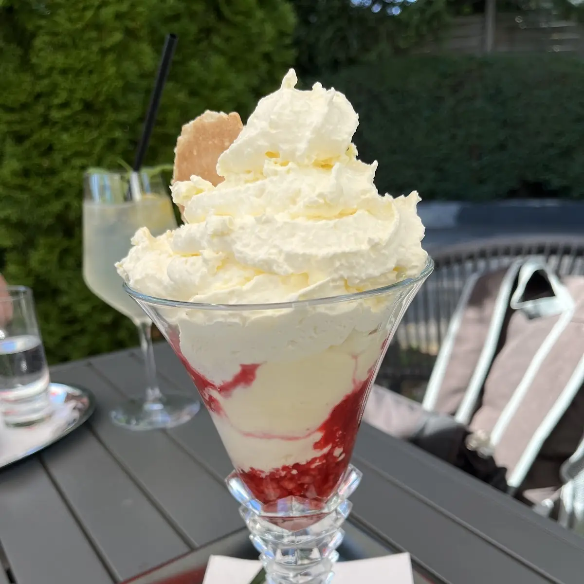 Essen und Trinken photo 8