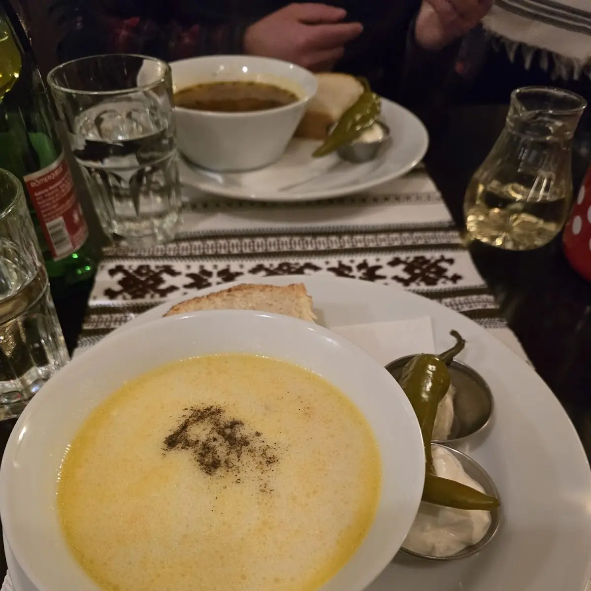 Essen und Trinken photo 10