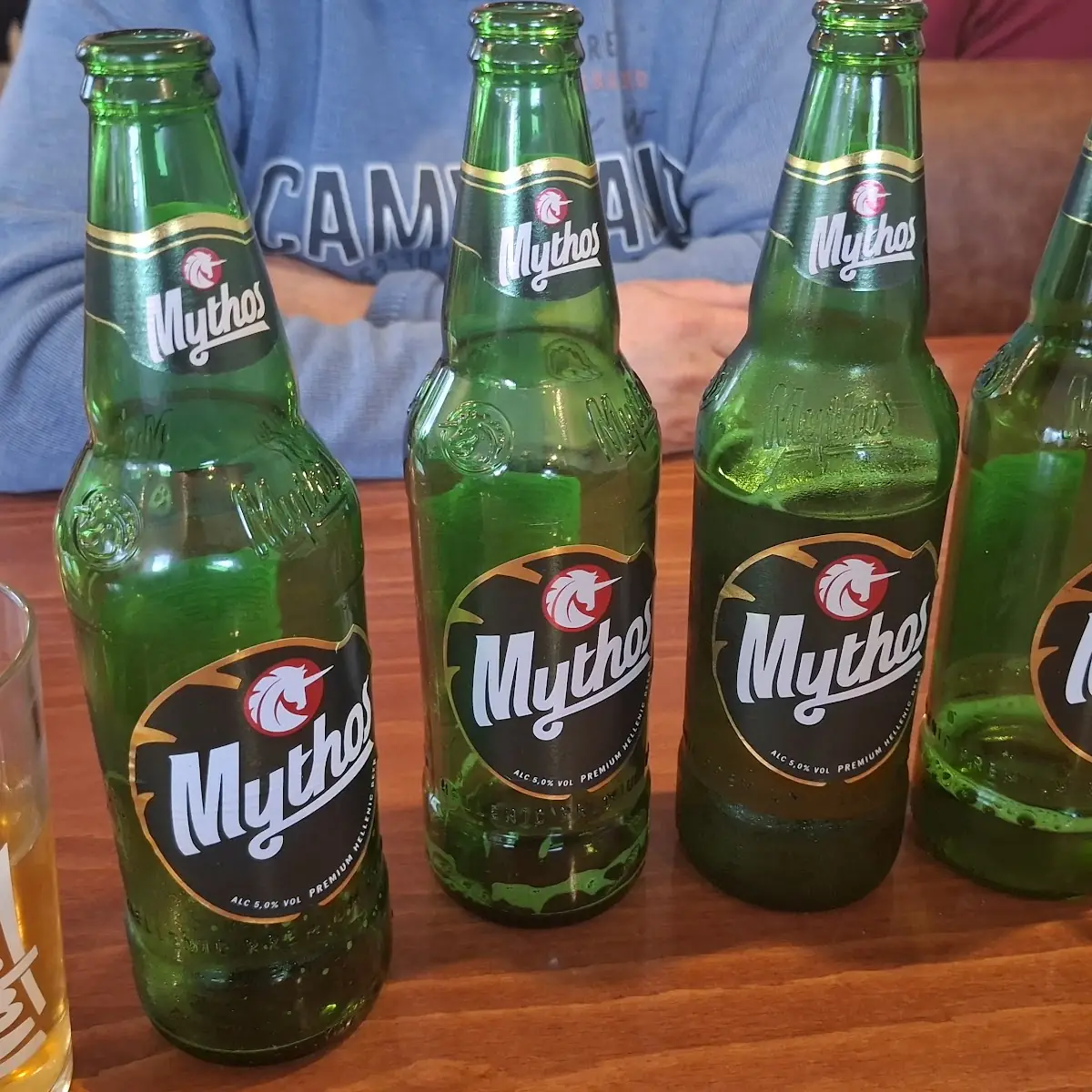 Essen und Trinken photo 10