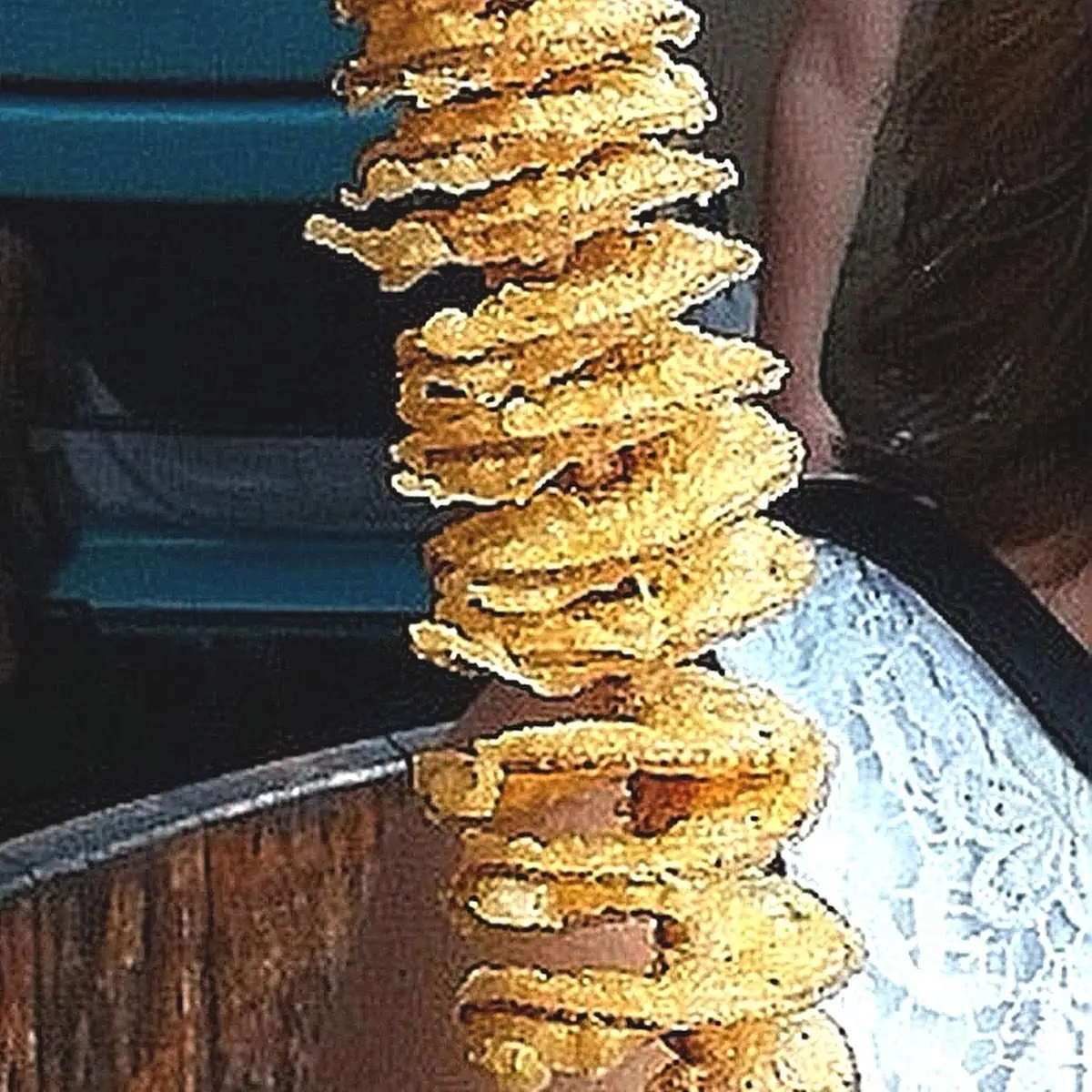 Essen und Trinken photo 1
