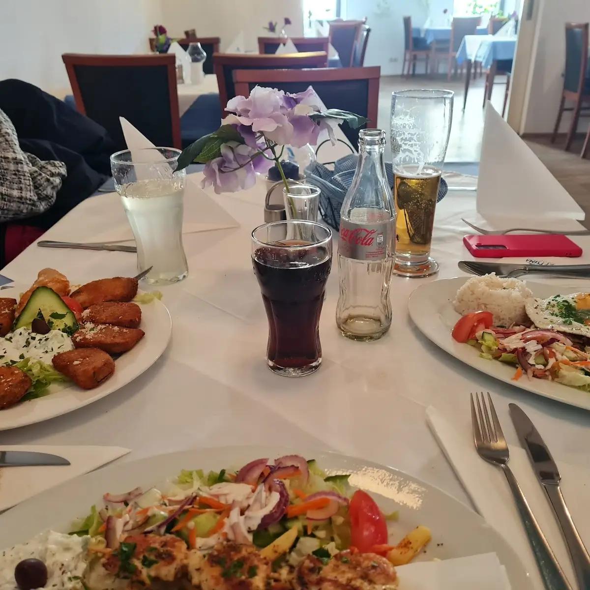 Essen und Trinken photo 10