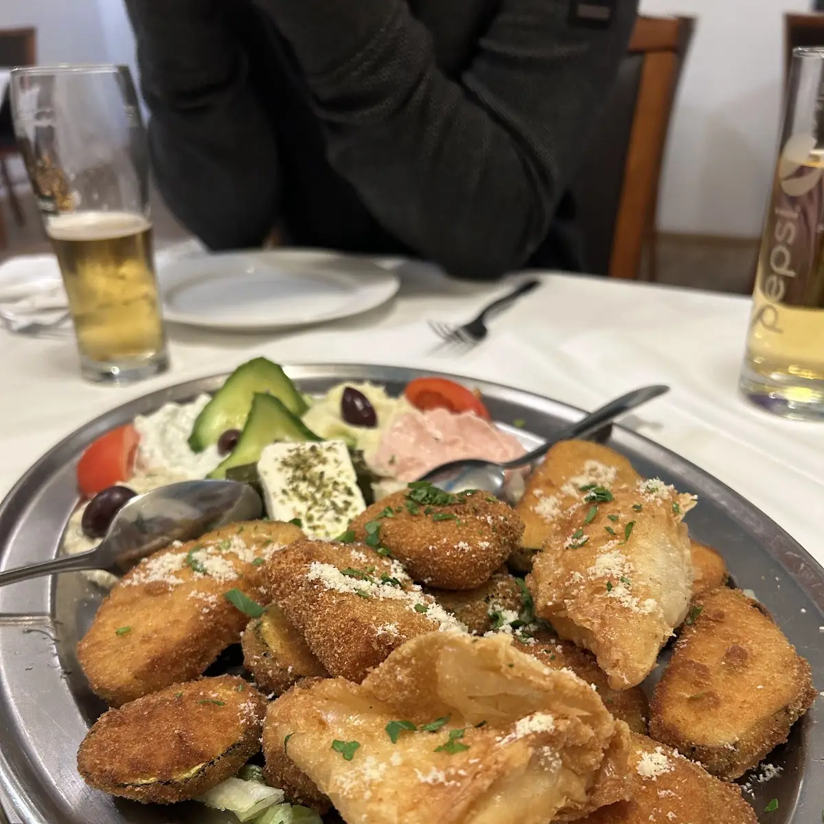 Essen und Trinken photo 6
