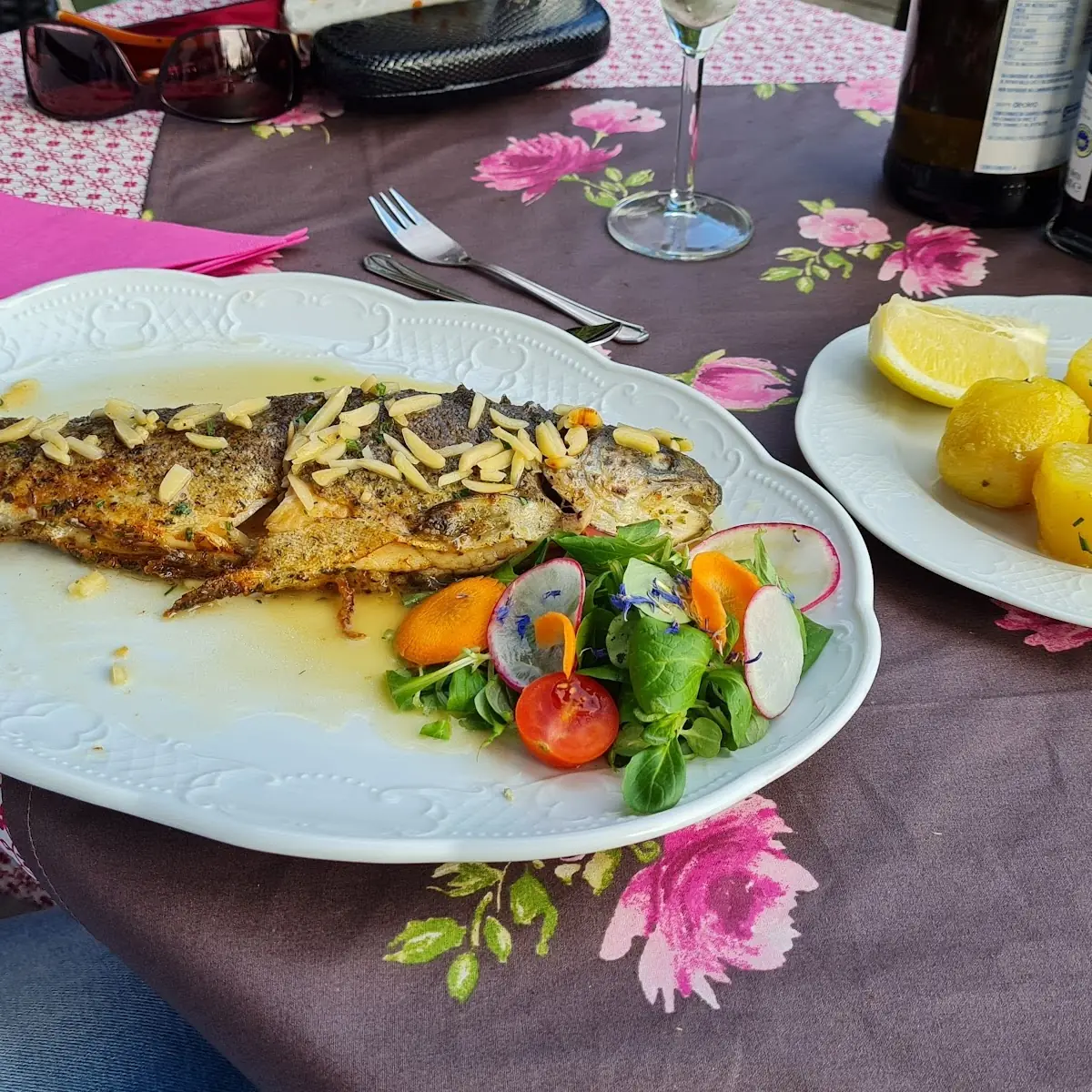 Essen und Trinken photo 6