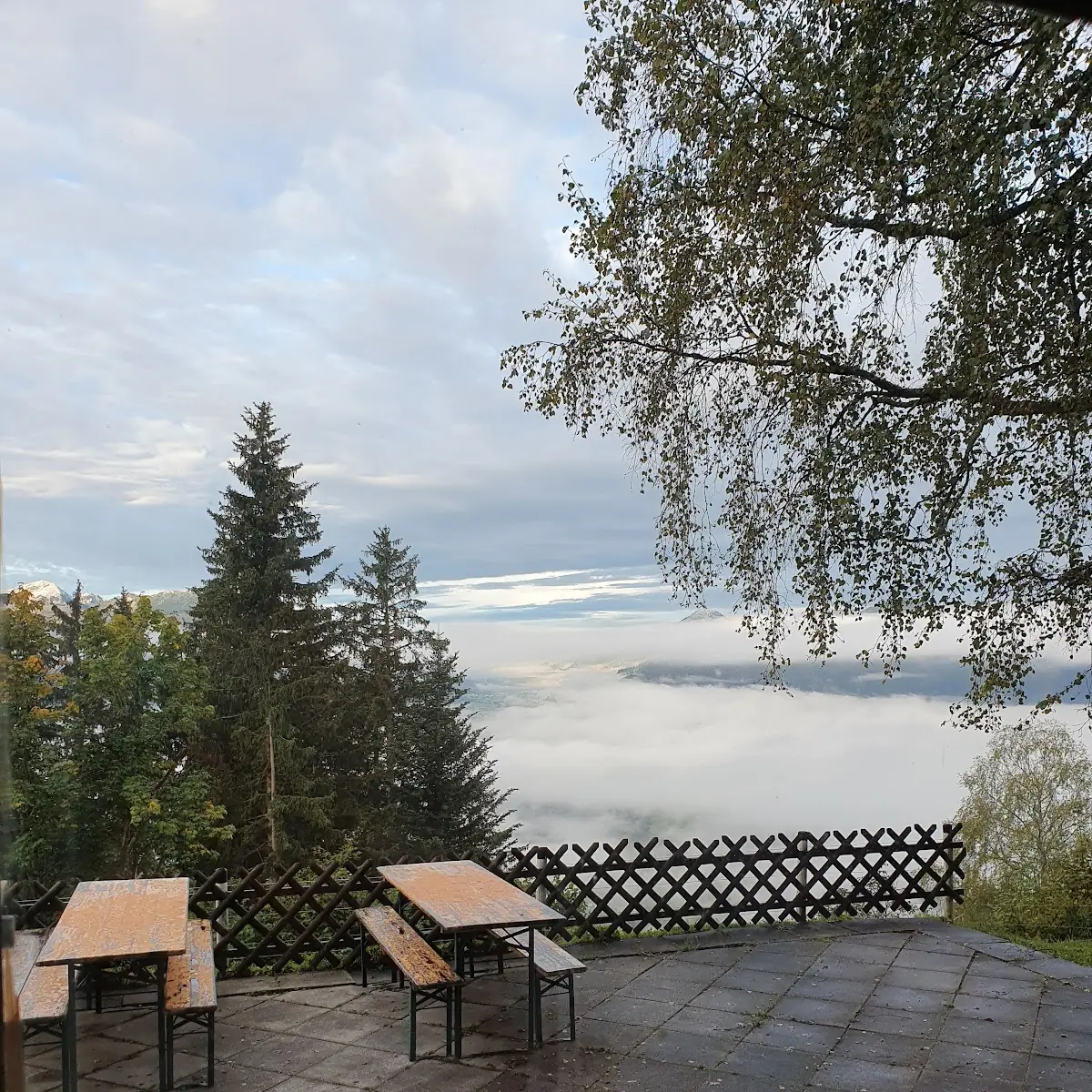 Atmosphäre photo 6