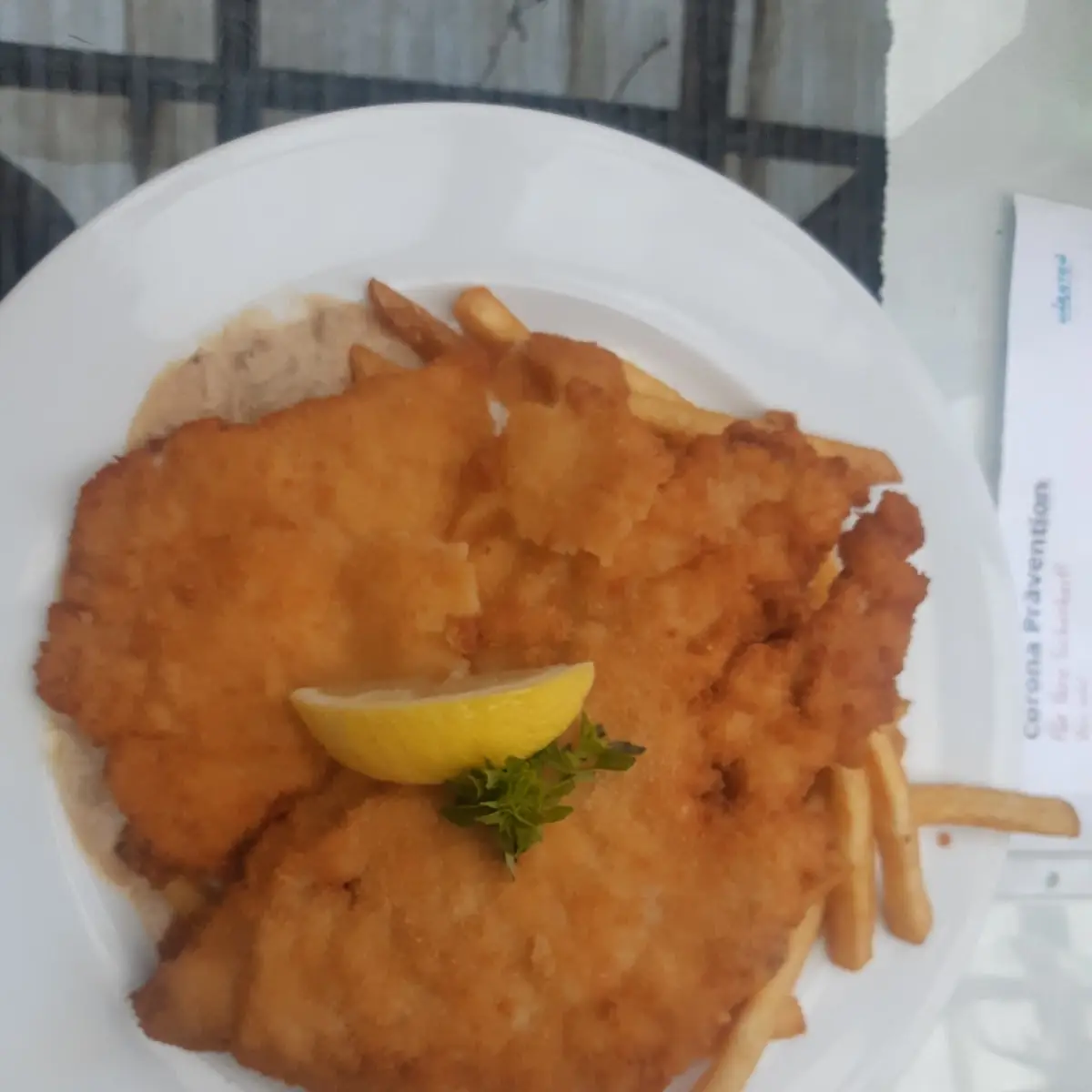 Essen und Trinken photo 9