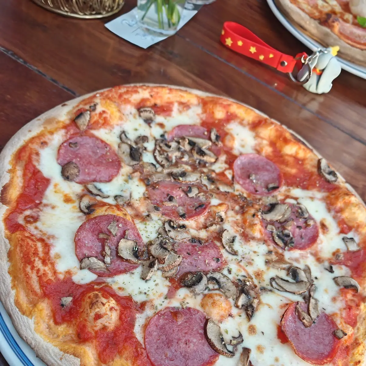 Essen und Trinken photo 6