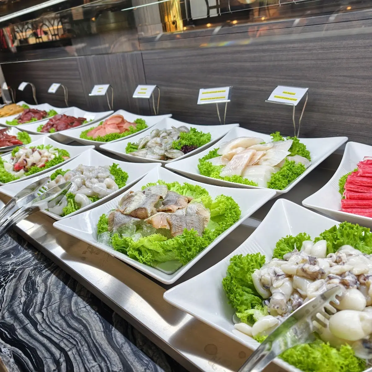 Essen und Trinken photo 1