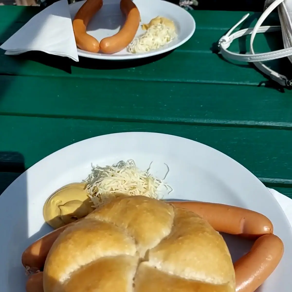 Essen und Trinken photo 8
