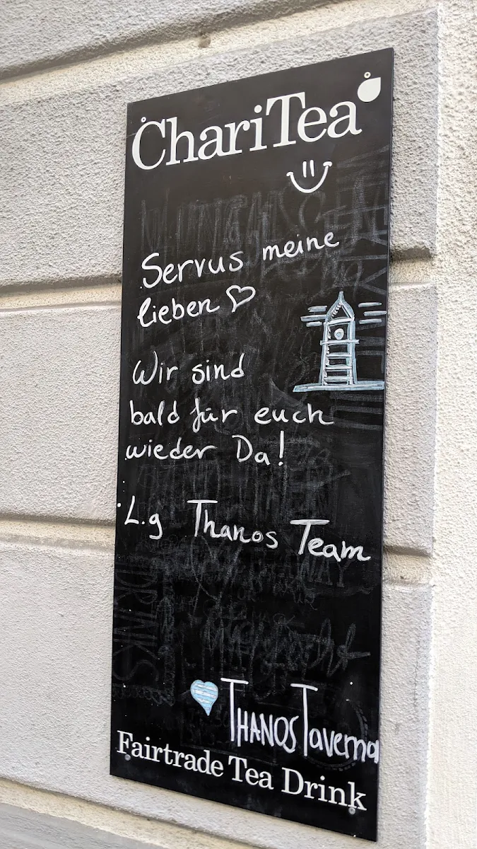 Speisekarte photo 8