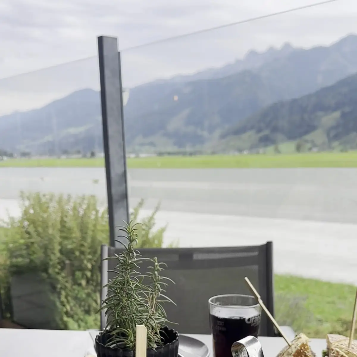 Essen und Trinken photo 8