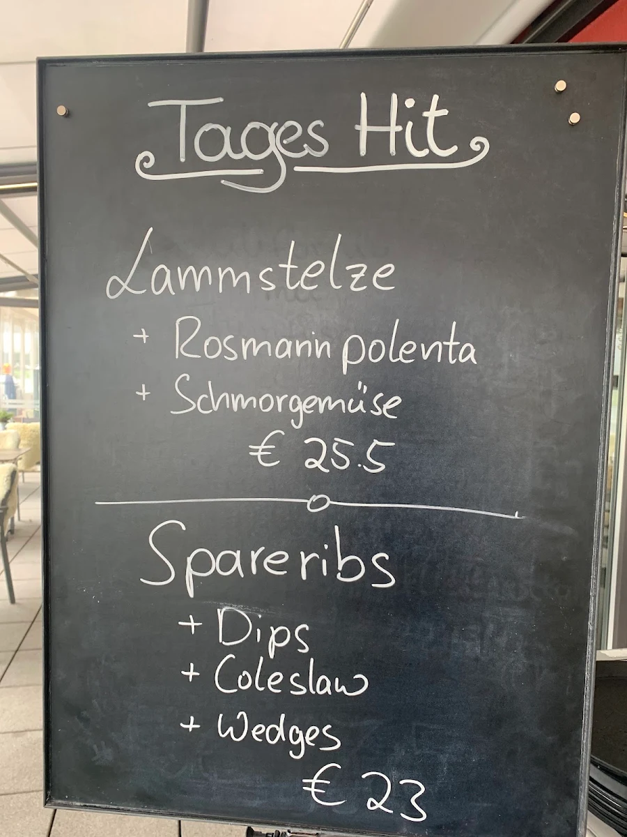 Speisekarte photo 4