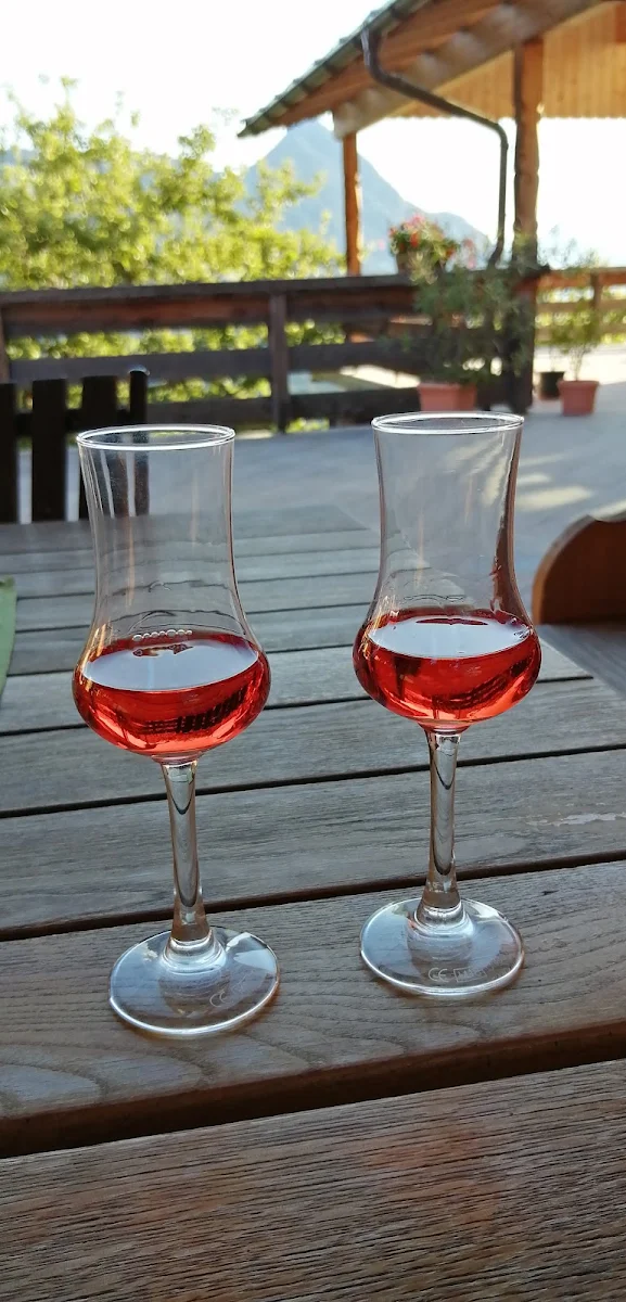 Essen und Trinken photo 9
