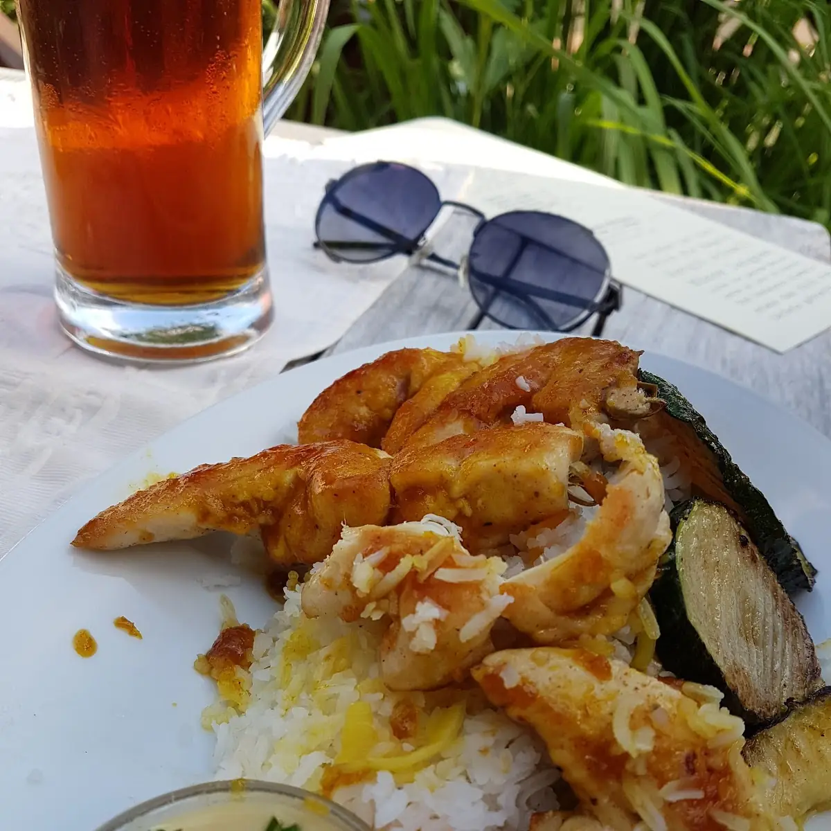Essen und Trinken photo 9