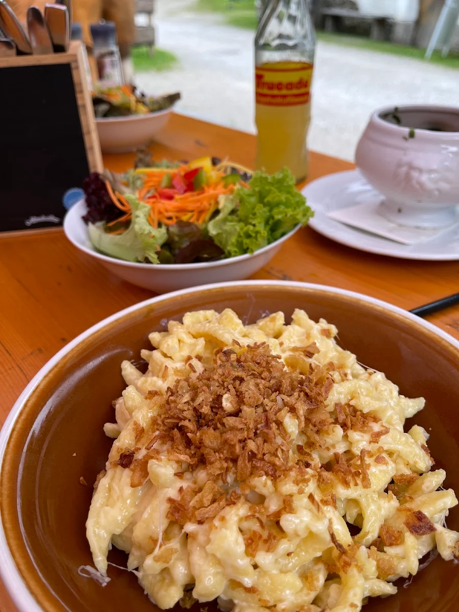 Essen und Trinken photo 9
