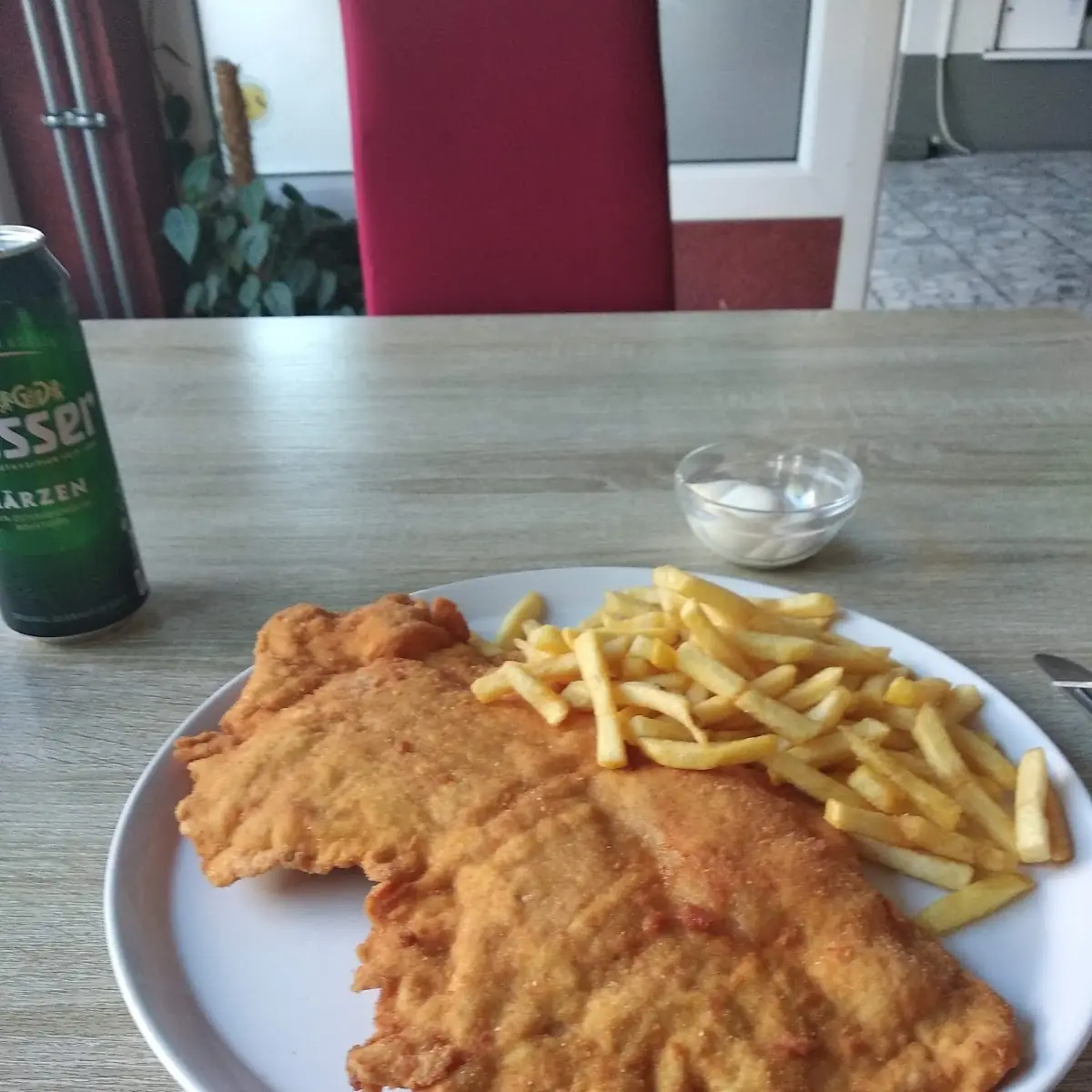 Essen und Trinken photo 10