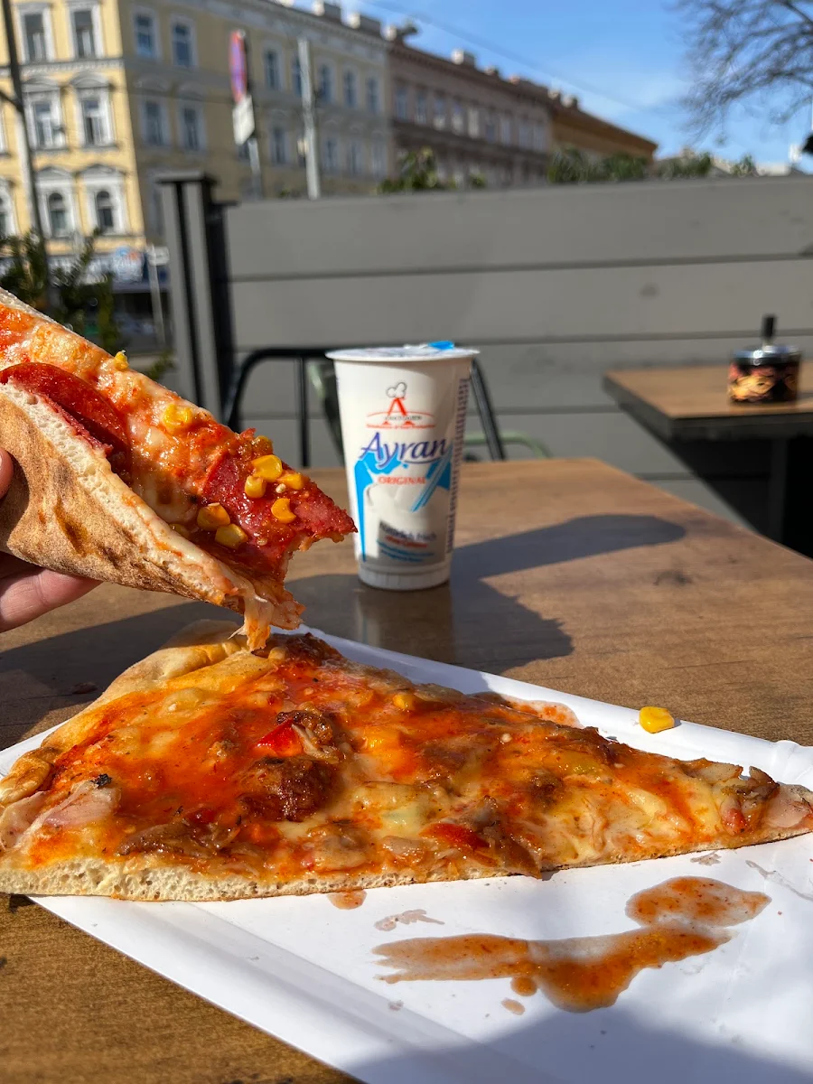 Essen und Trinken photo 6