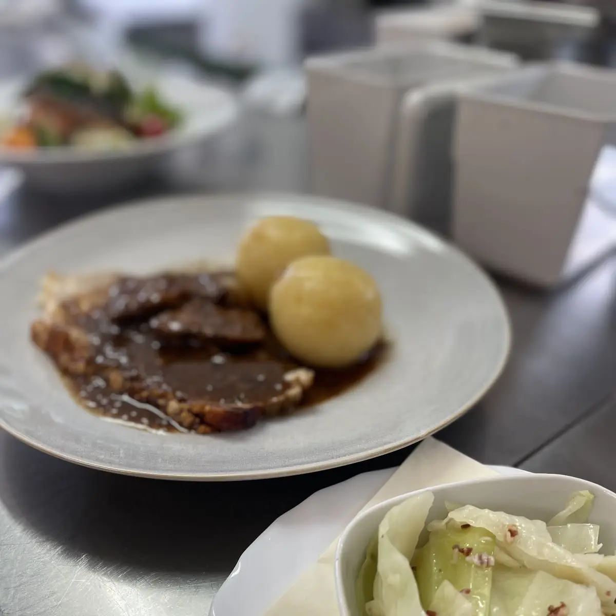 Essen und Trinken photo 10
