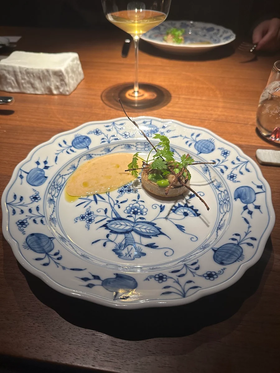 Essen und Trinken photo 8