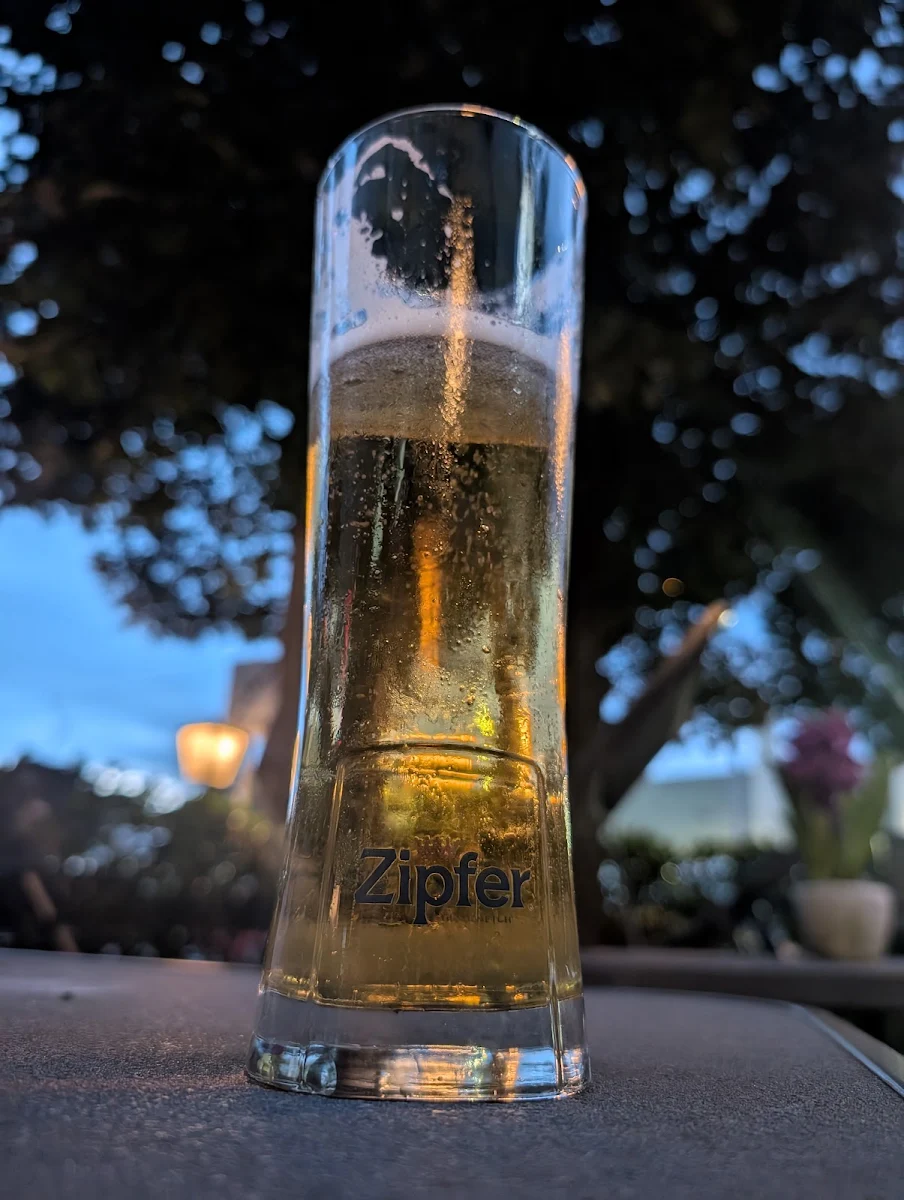 Essen und Trinken photo 1