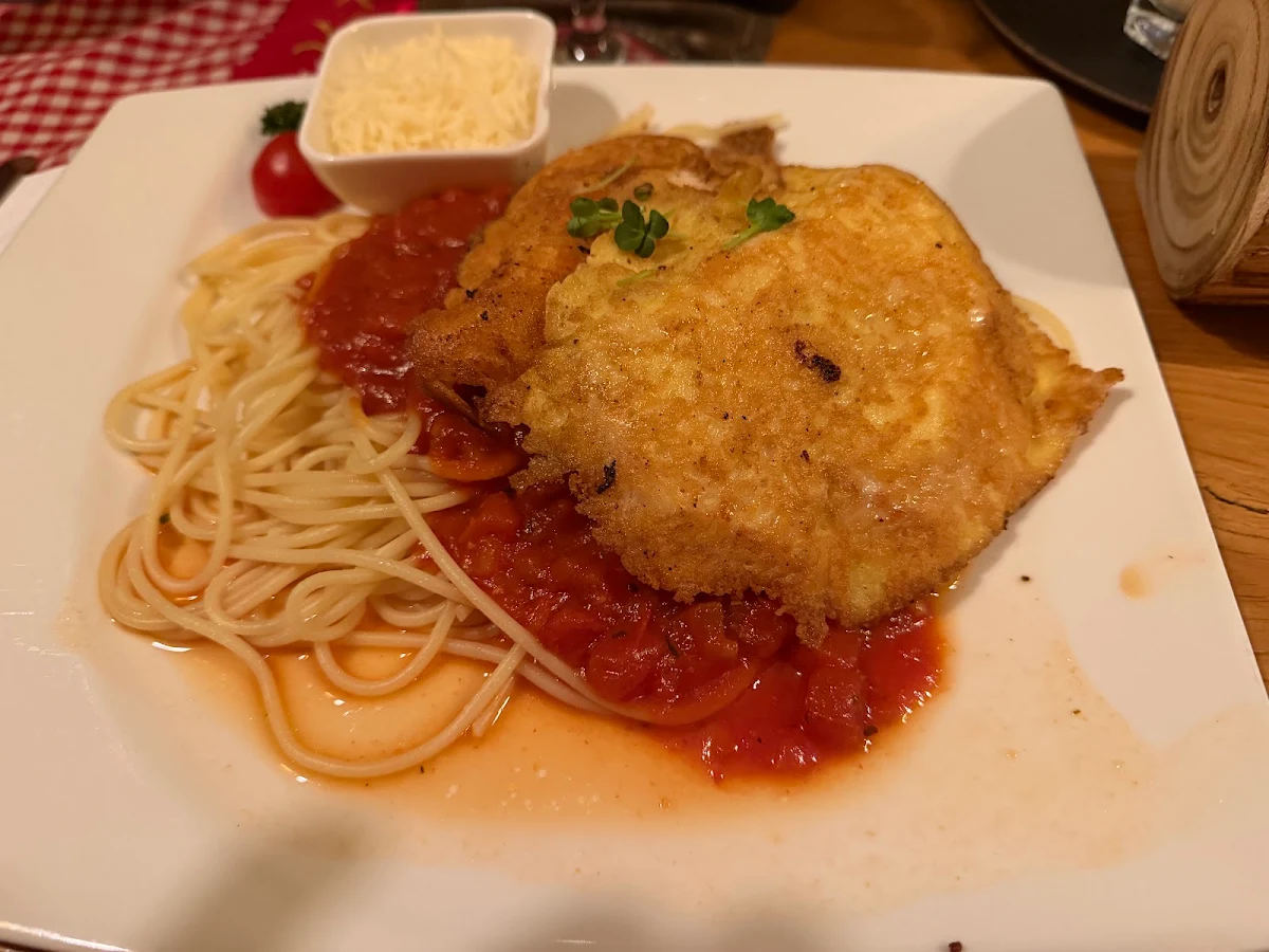 Essen und Trinken photo 8