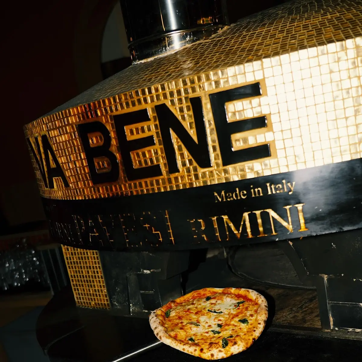 Essen und Trinken photo 1