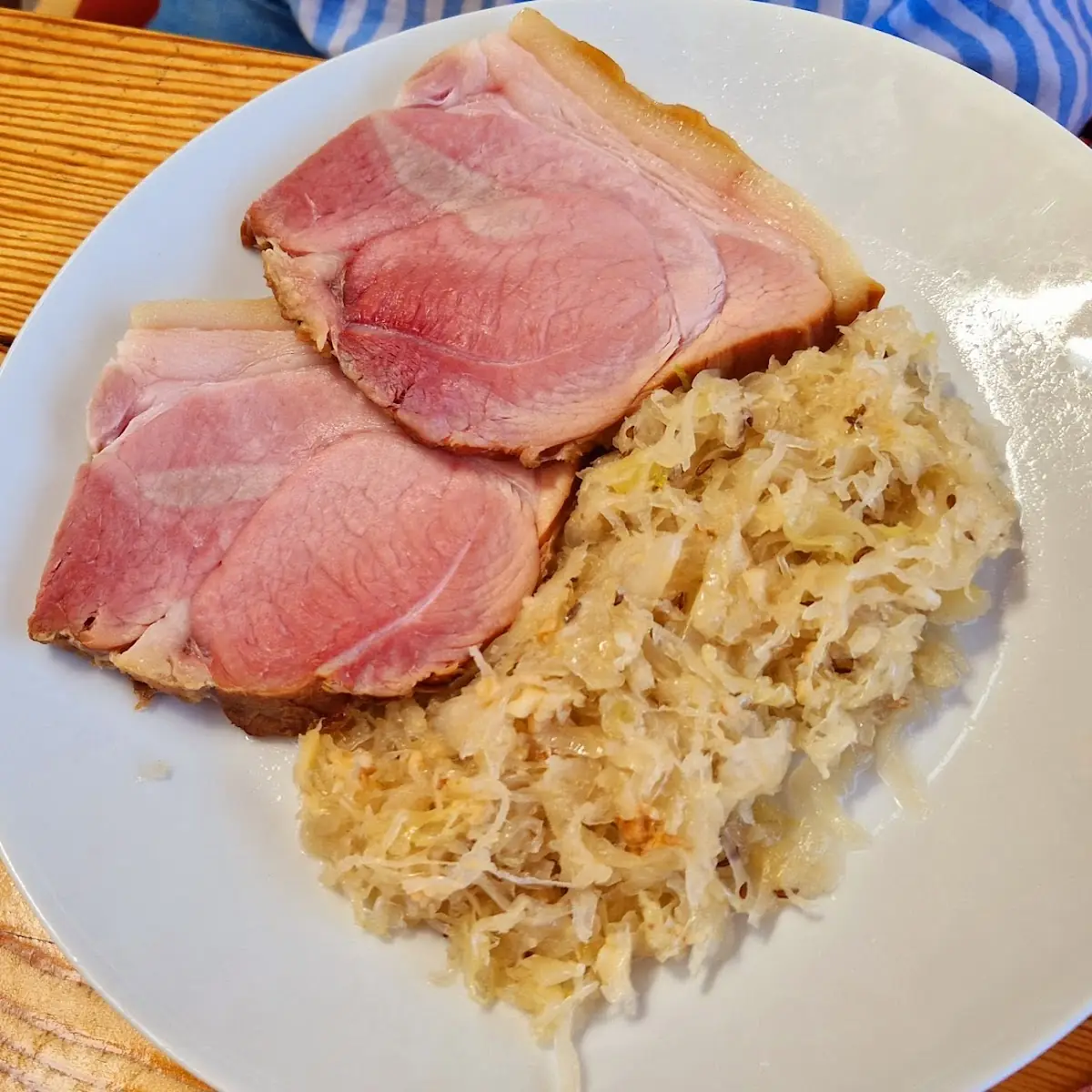 Essen und Trinken photo 8
