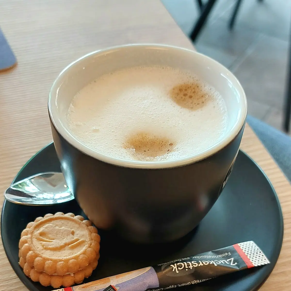 Essen und Trinken photo 10