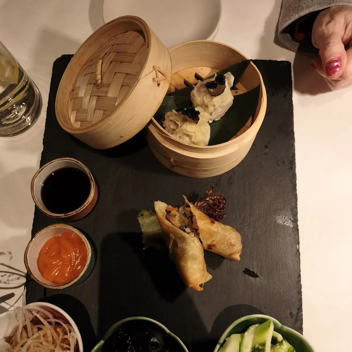 Essen und Trinken photo 8