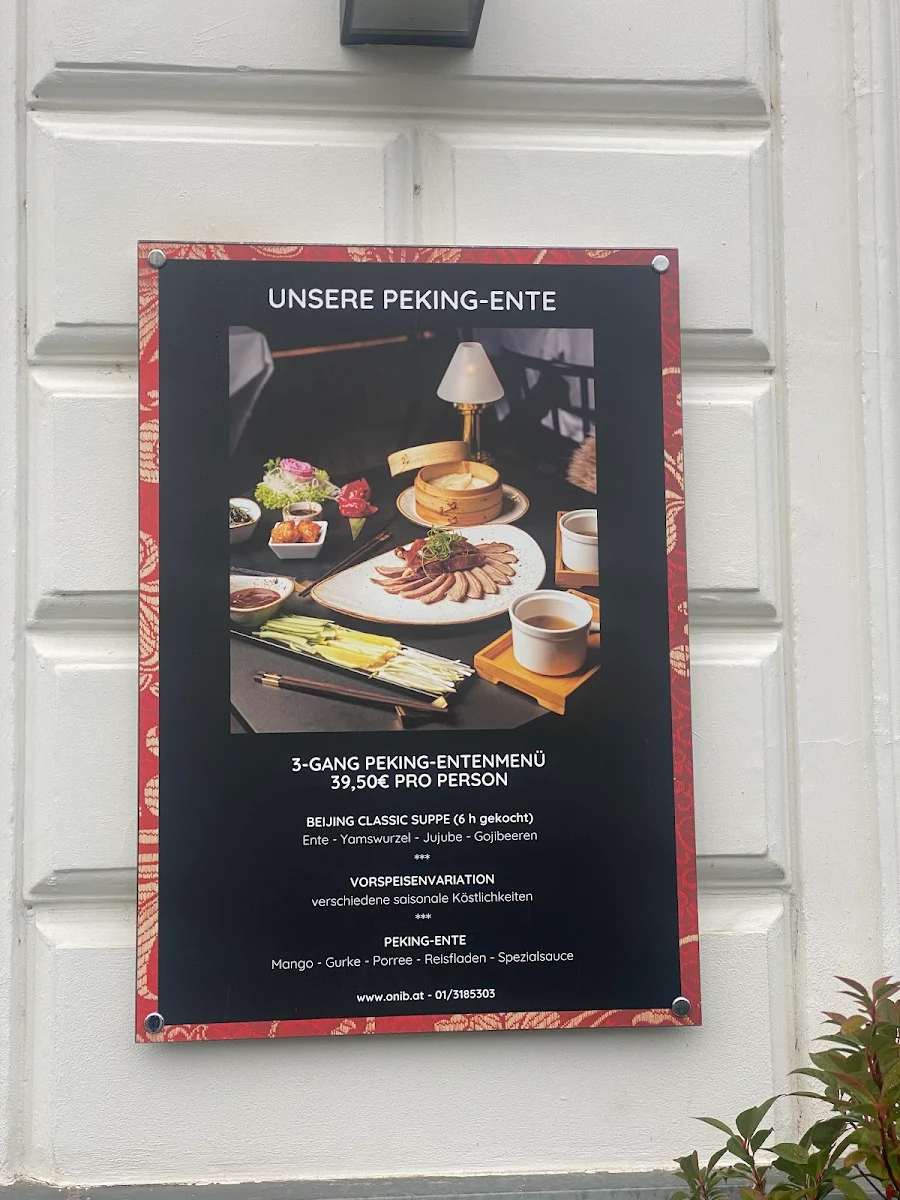 Speisekarte photo 4