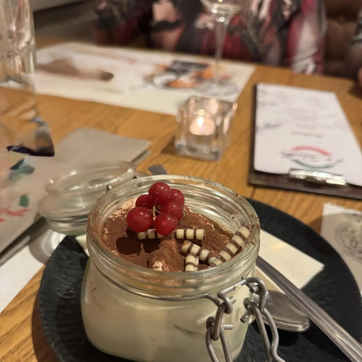 Essen und Trinken photo 8