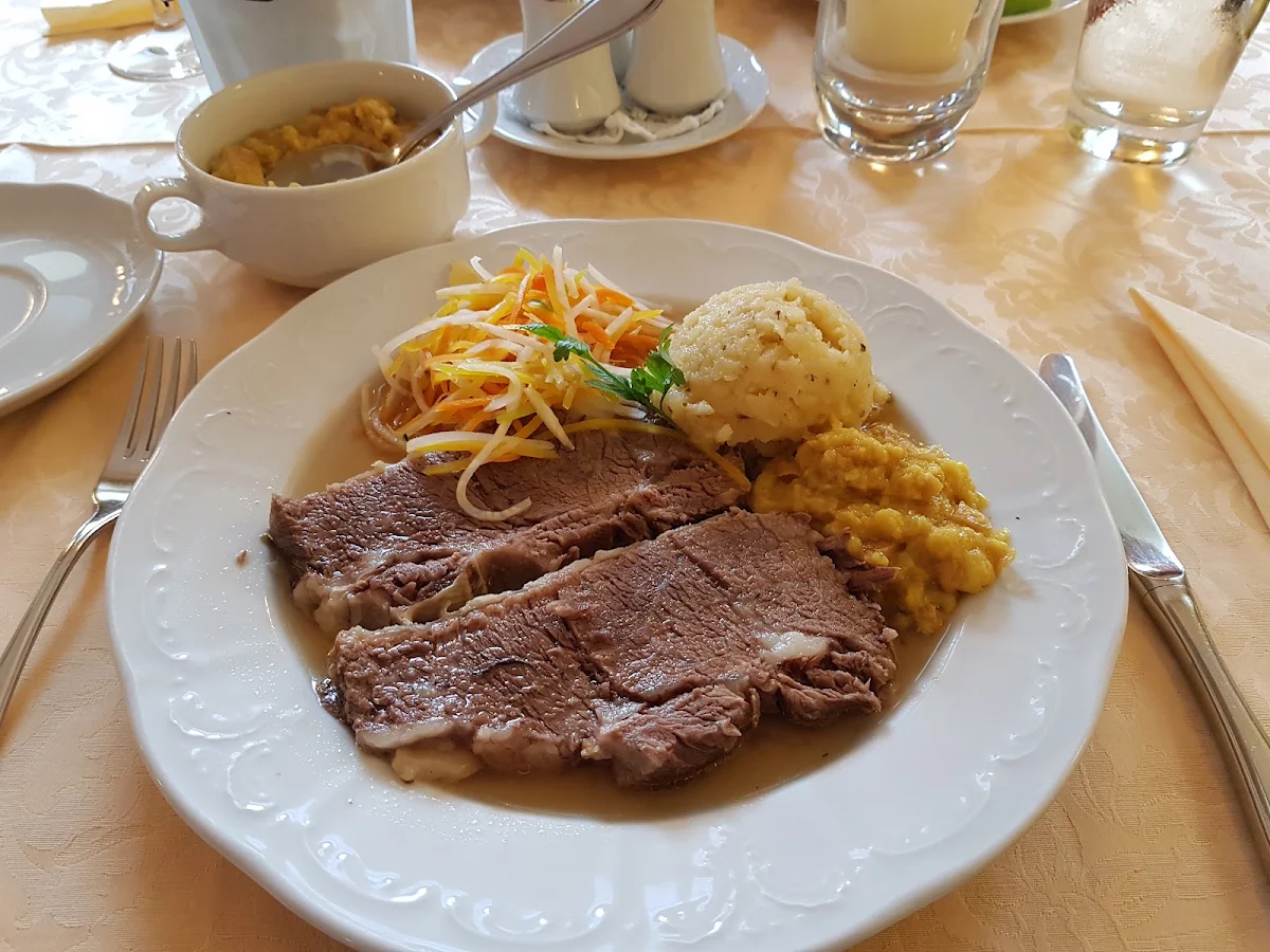 Essen und Trinken photo 9