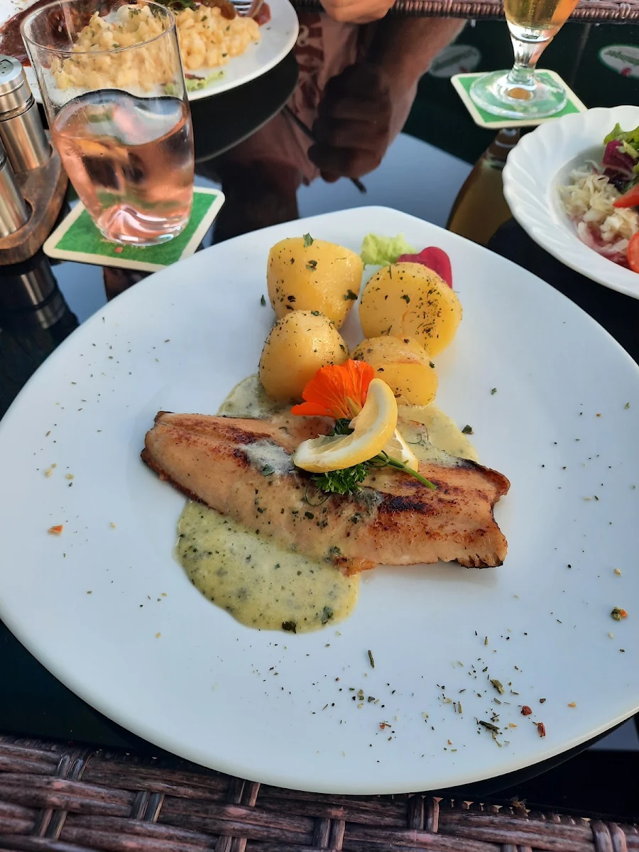 Essen und Trinken photo 10