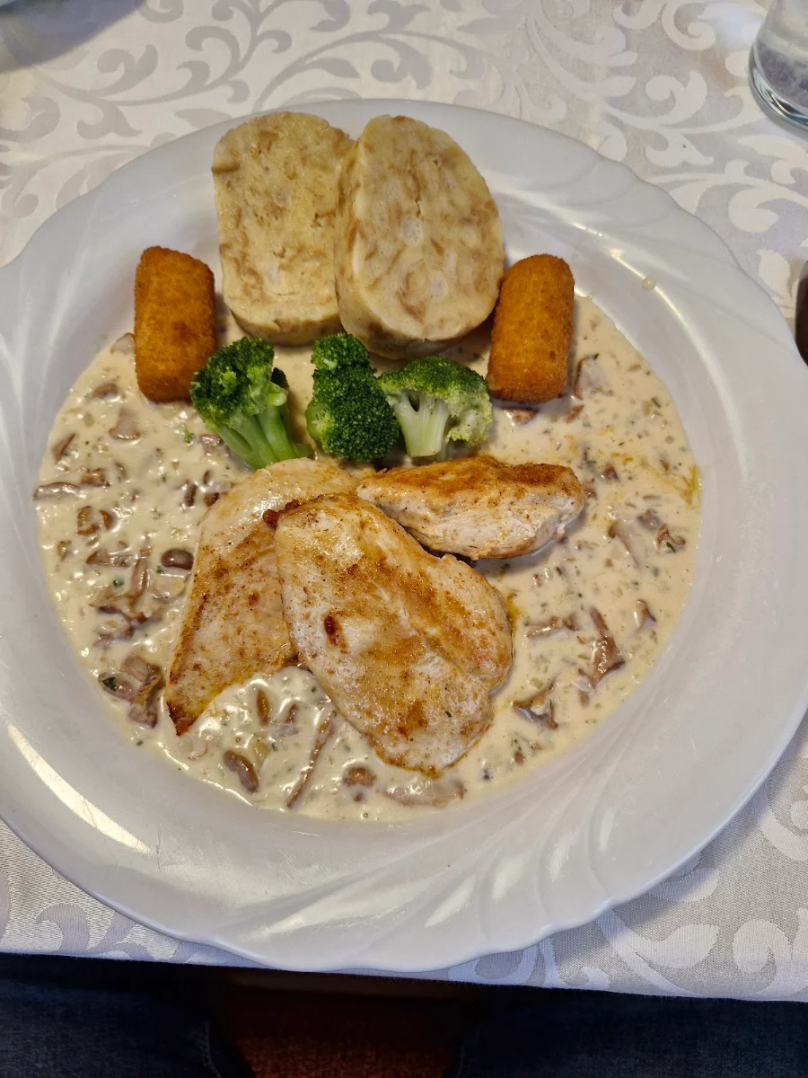 Essen und Trinken photo 8