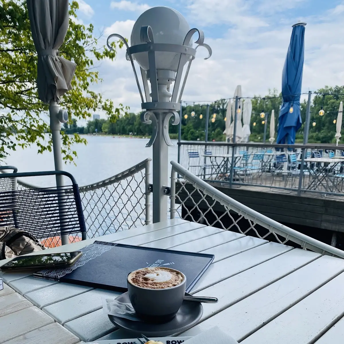 Essen und Trinken photo 10