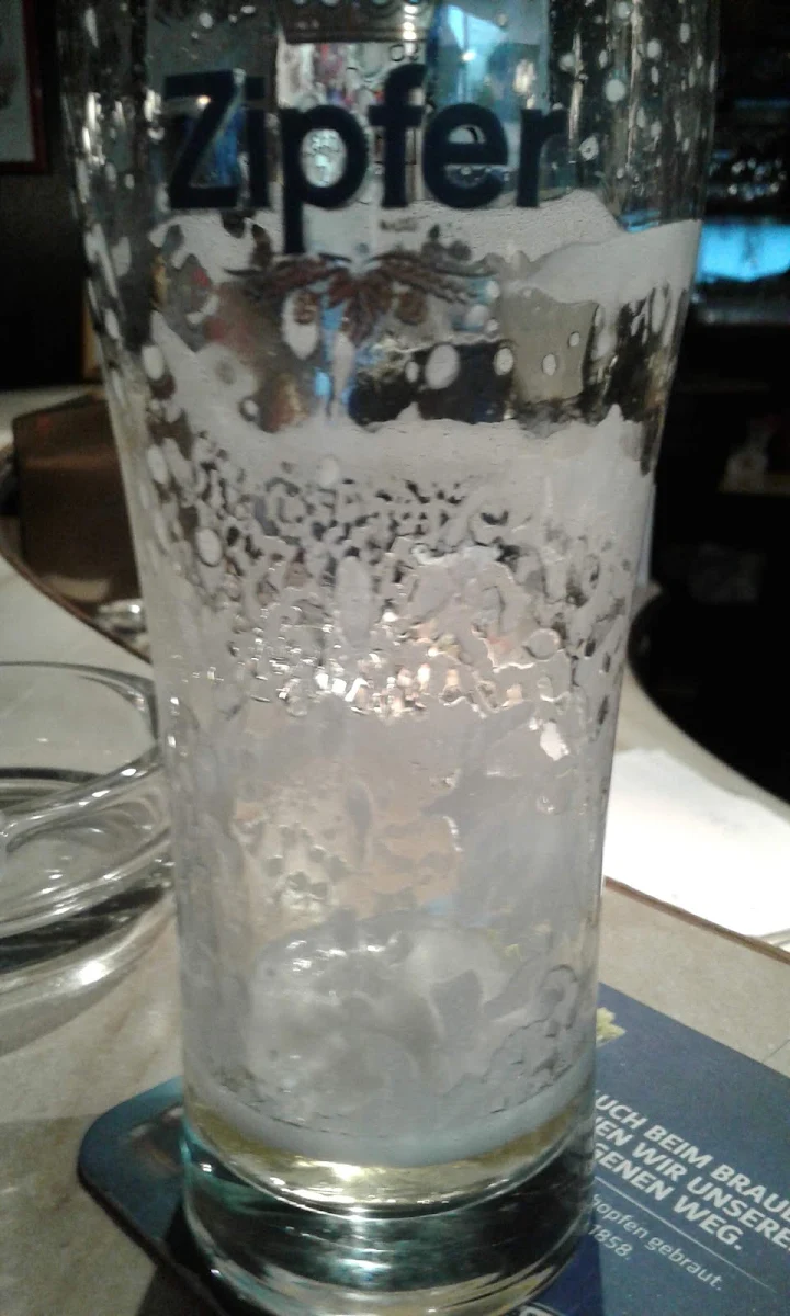 Essen und Trinken photo 1