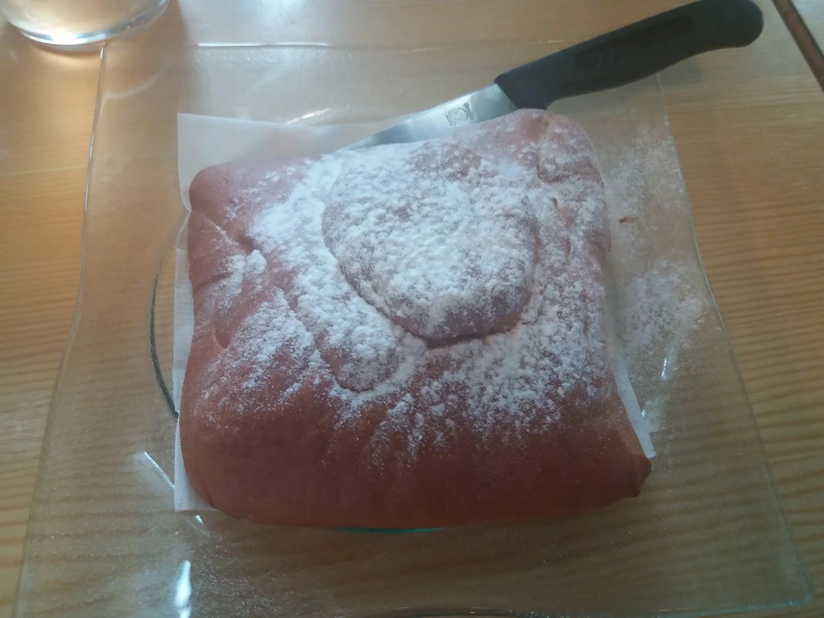 Essen und Trinken photo 8