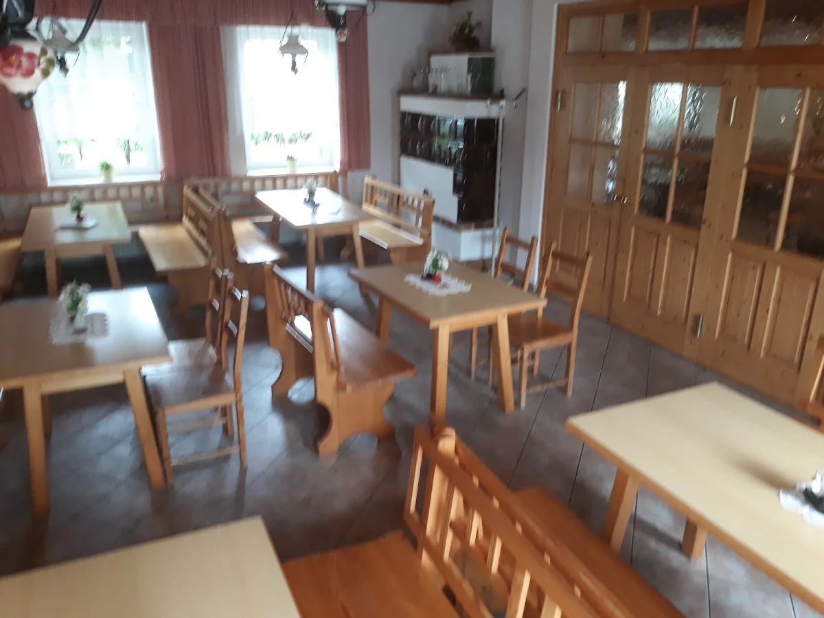 Atmosphäre photo 2