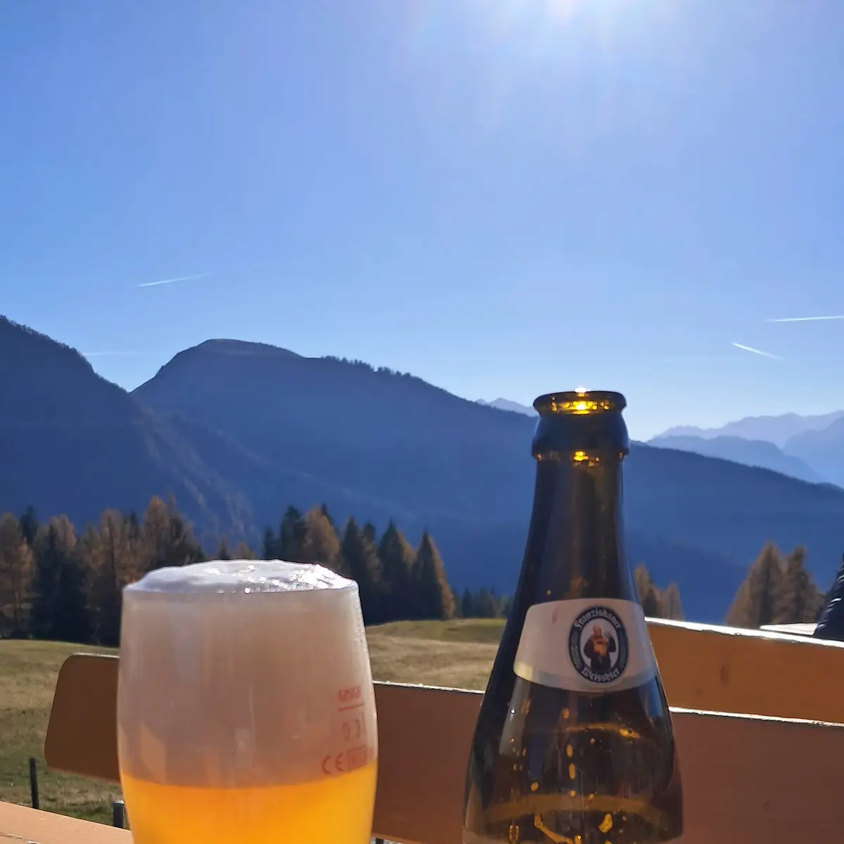 Essen und Trinken photo 8