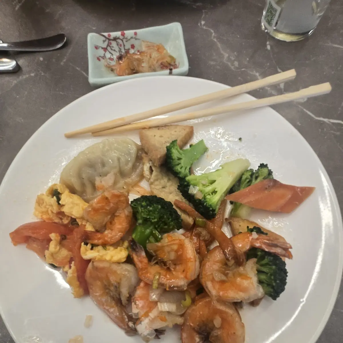 Essen und Trinken photo 9