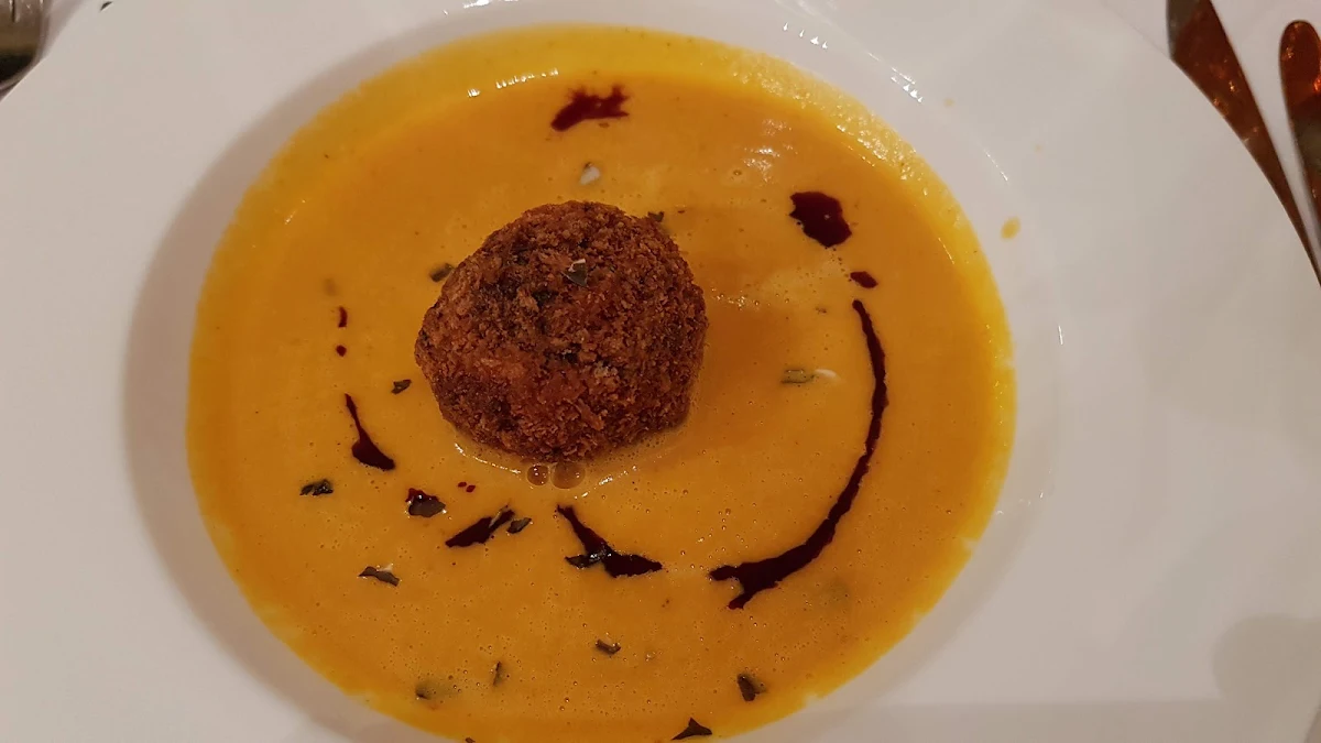 Essen und Trinken photo 10