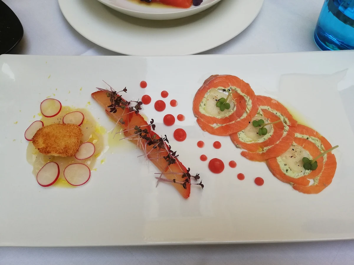 Essen und Trinken photo 9
