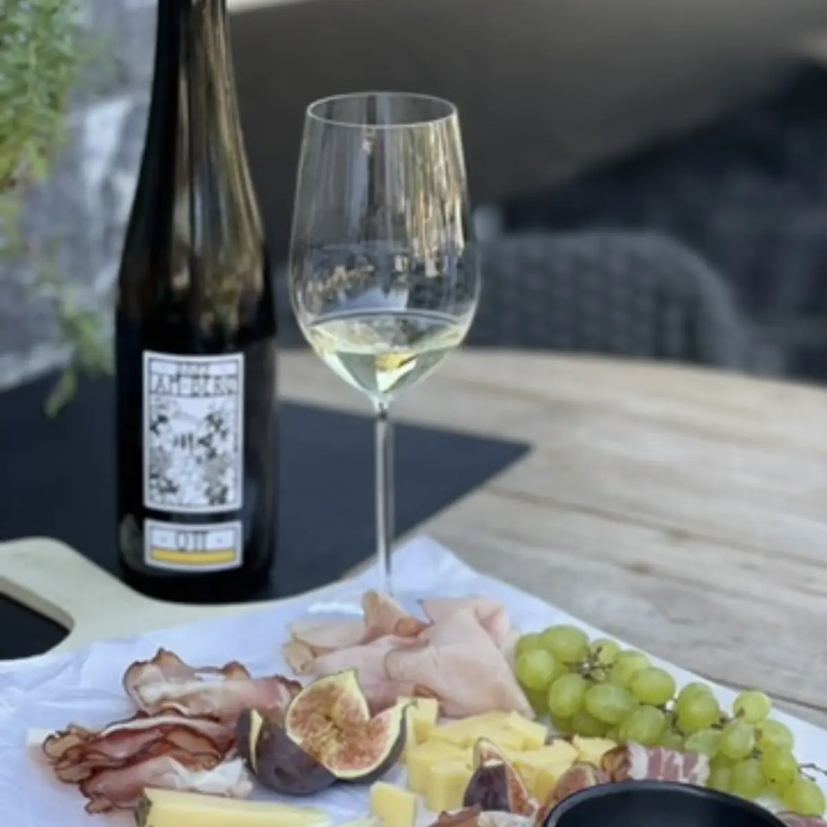 Essen und Trinken photo 8