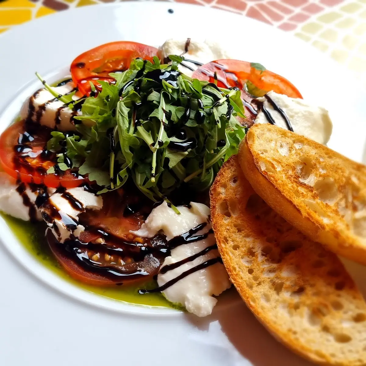 Essen und Trinken photo 9