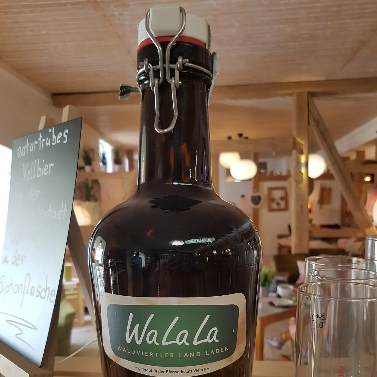 Essen und Trinken photo 10