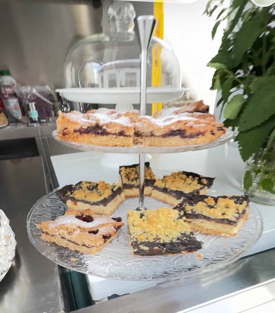 Essen und Trinken photo 10