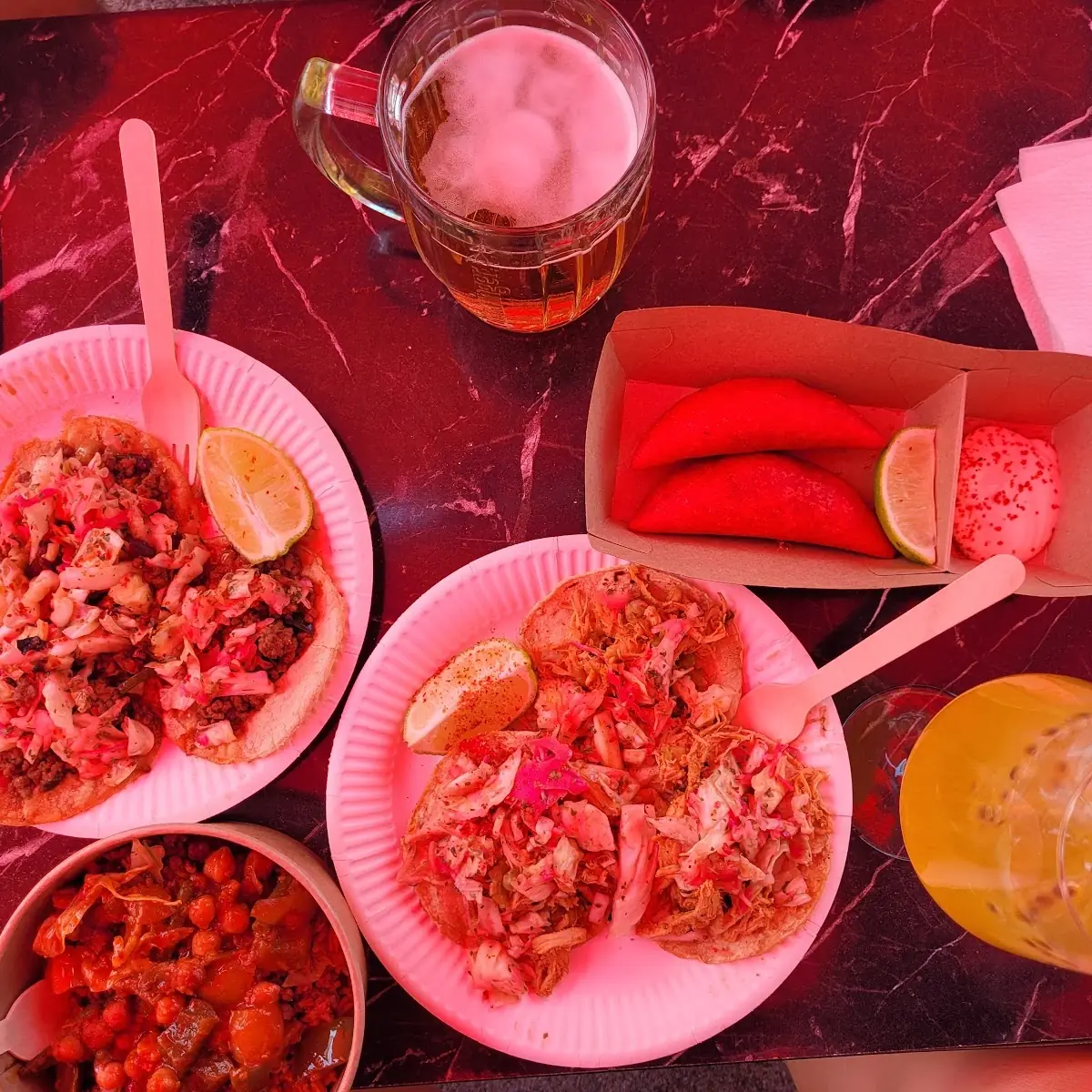 Essen und Trinken photo 10