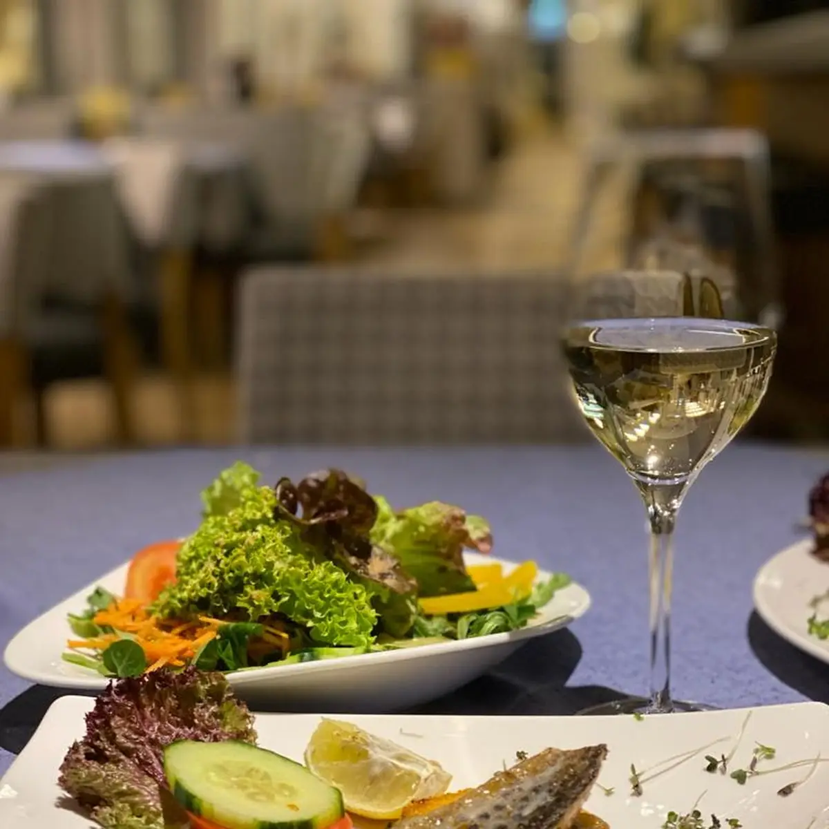 Essen und Trinken photo 1