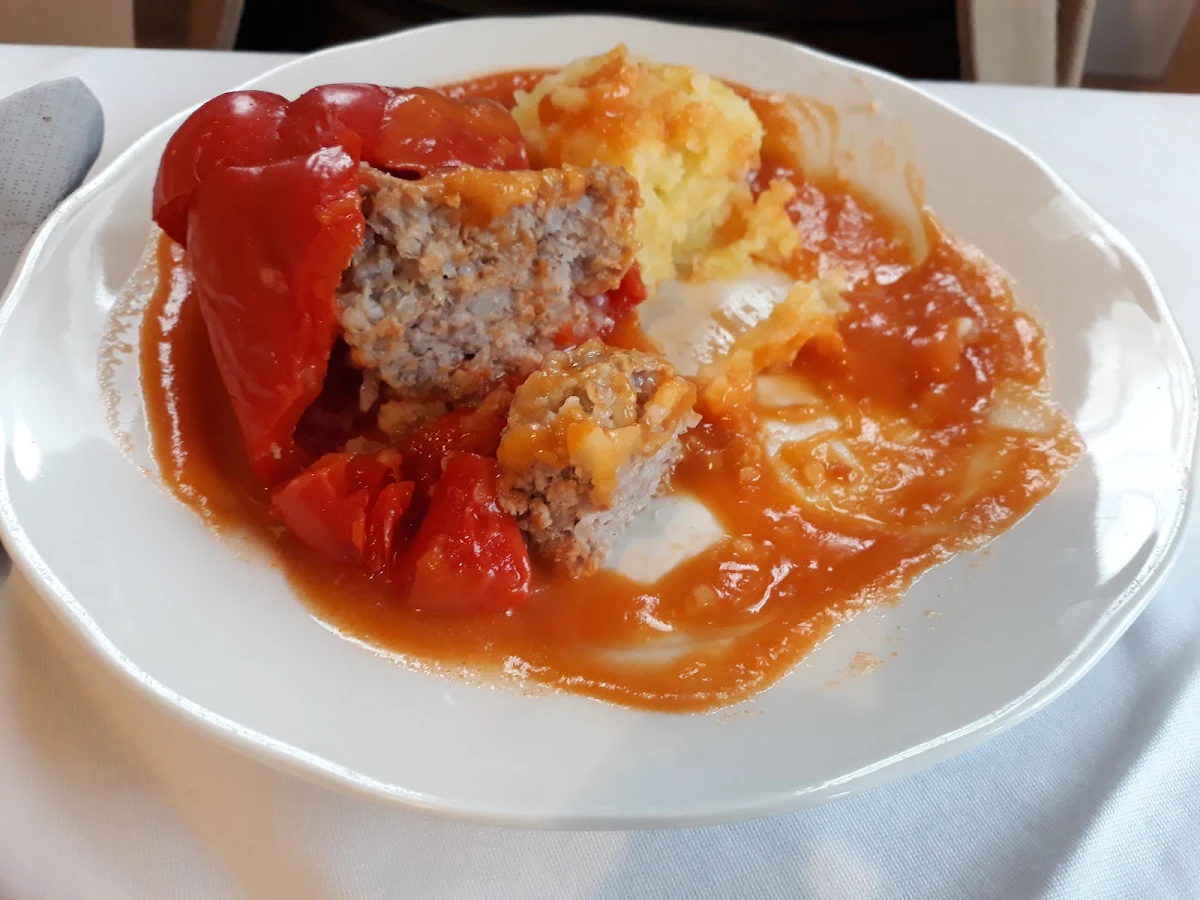 Essen und Trinken photo 8