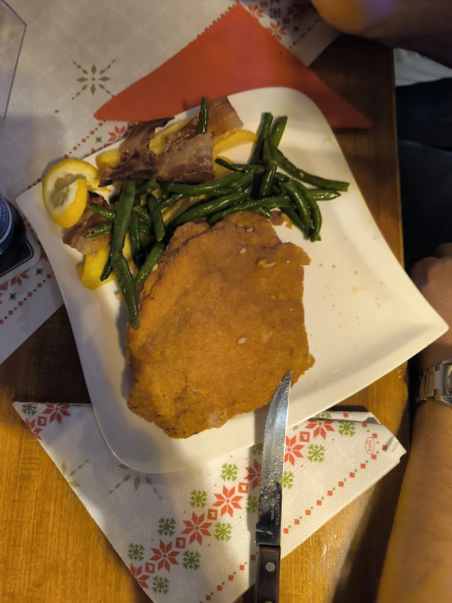 Essen und Trinken photo 8