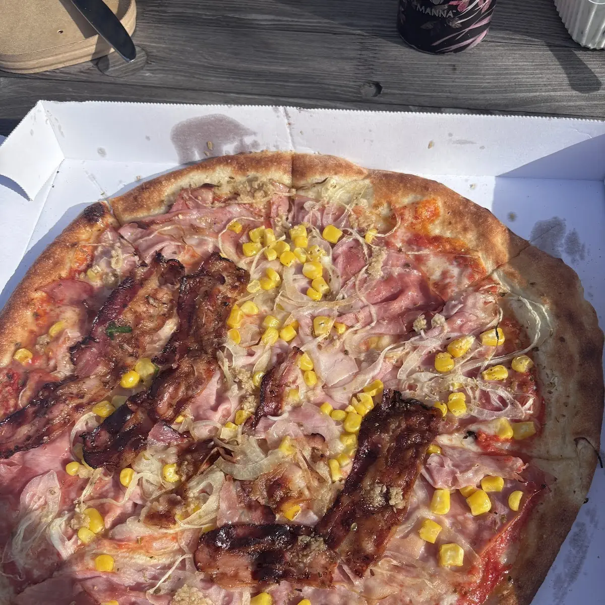 Essen und Trinken photo 10